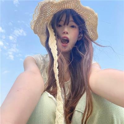 艳娃传 在线观看封面
