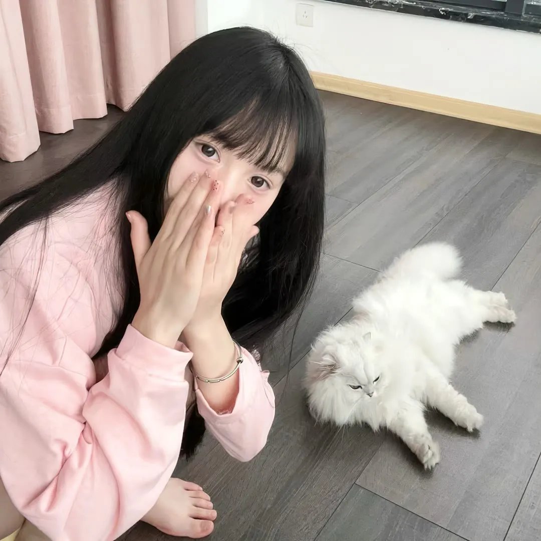 射鱼 在线观看封面