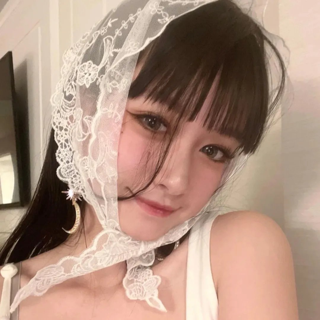 替嫁医女第一季 推荐封面