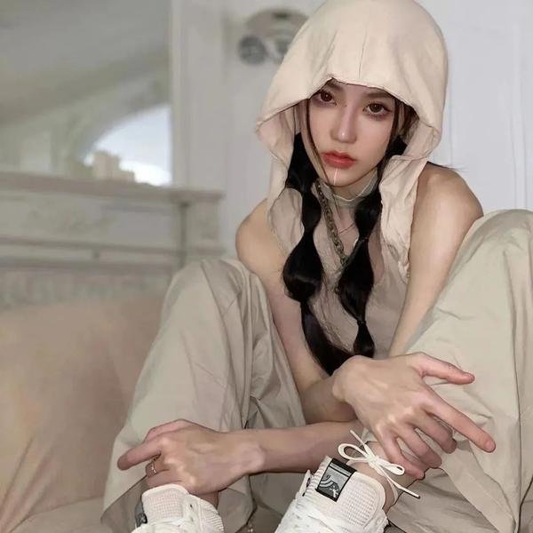 温暖的皇妃 在线观看封面