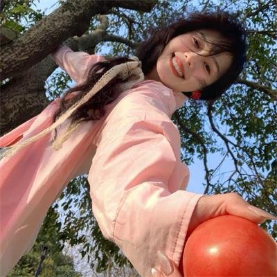 天才进化论第二季 在线观看封面
