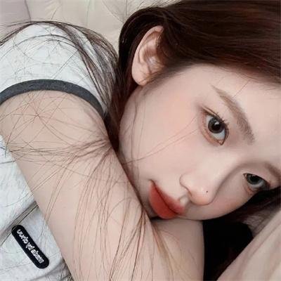 世界街头女斗士3 在线观看封面
