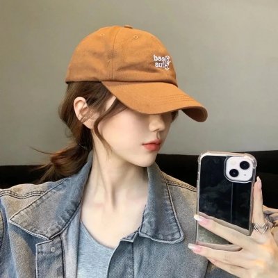 花花女公子 在线观看封面