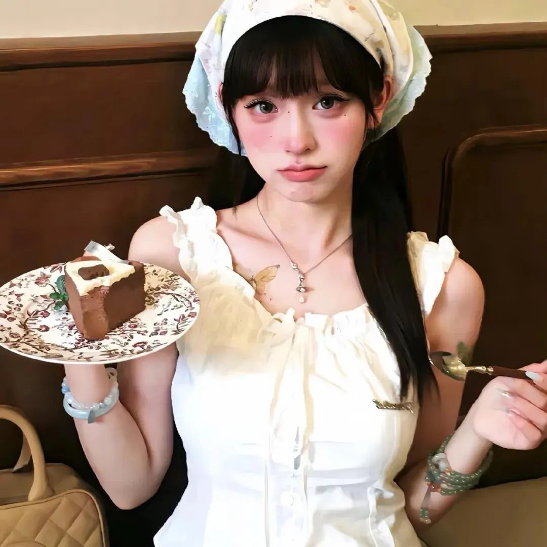 和歌子酒 第4季 在线观看封面