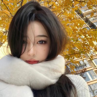深宅绅士 在线观看封面