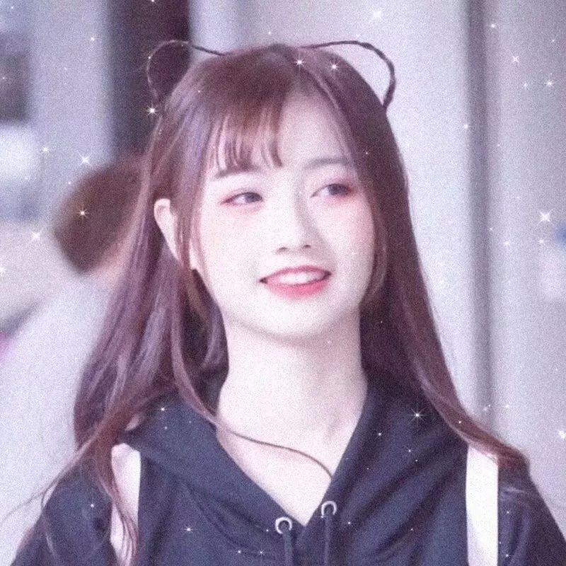 唐朝豪放女 在线观看封面