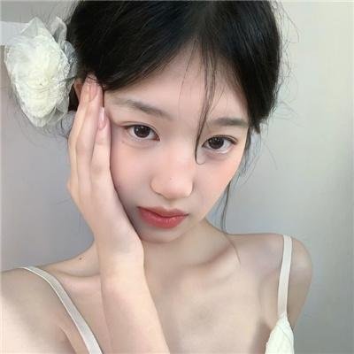 女朋友1955 排行封面