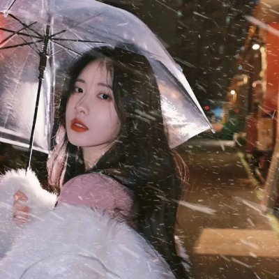 霹雳修女 在线观看封面