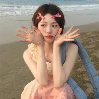 当爱说话时 在线观看封面