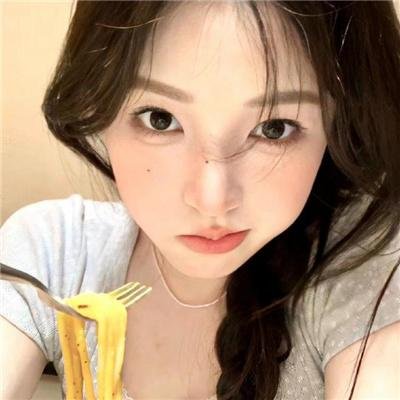 李欧卡霍：不是我 在线观看封面