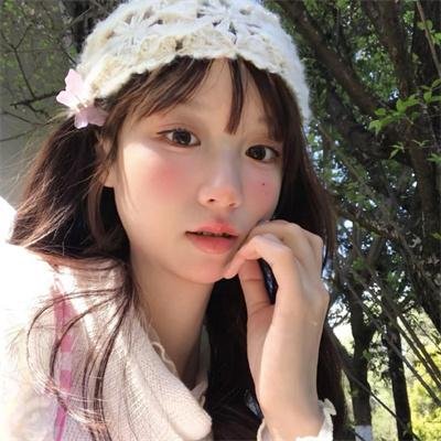 未成年 在线观看封面