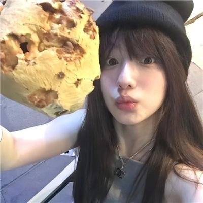 灌篮高手电影版 在线观看封面